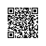 RT0805WRE071K87L QRCode