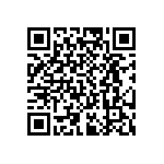 RT0805WRE07215RL QRCode