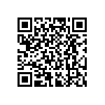 RT0805WRE07221RL QRCode