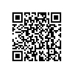 RT0805WRE0722R1L QRCode