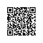 RT0805WRE0724KL QRCode