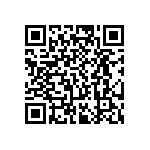 RT0805WRE0724R3L QRCode