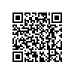 RT0805WRE07261RL QRCode