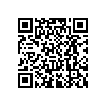 RT0805WRE0727RL QRCode