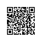 RT0805WRE0729K4L QRCode