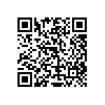 RT0805WRE0729R4L QRCode