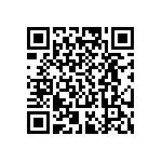 RT0805WRE072K05L QRCode