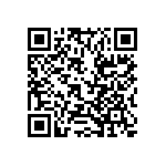 RT0805WRE072K1L QRCode