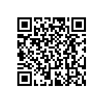 RT0805WRE072K21L QRCode