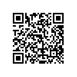 RT0805WRE072K32L QRCode