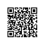 RT0805WRE072K37L QRCode