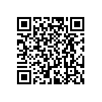 RT0805WRE072K61L QRCode