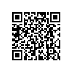 RT0805WRE072K67L QRCode