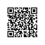 RT0805WRE07301RL QRCode