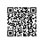 RT0805WRE0730K1L QRCode