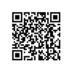 RT0805WRE0730R9L QRCode