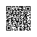 RT0805WRE0731K6L QRCode