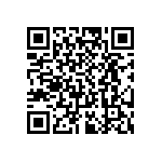 RT0805WRE0731R6L QRCode