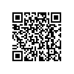 RT0805WRE0734K8L QRCode