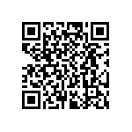 RT0805WRE0736K5L QRCode