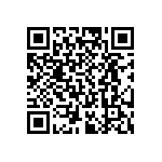 RT0805WRE07383RL QRCode