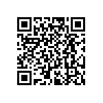 RT0805WRE073K65L QRCode