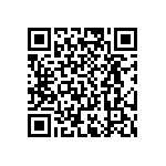 RT0805WRE07402RL QRCode