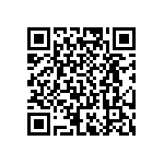 RT0805WRE07422RL QRCode