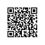 RT0805WRE07432RL QRCode