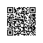 RT0805WRE0743R2L QRCode