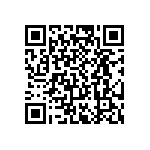 RT0805WRE0744R2L QRCode