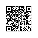 RT0805WRE07487RL QRCode