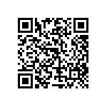 RT0805WRE0748R7L QRCode