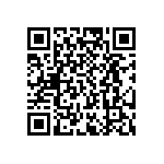 RT0805WRE0749K9L QRCode