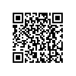 RT0805WRE074K12L QRCode