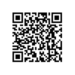 RT0805WRE074K99L QRCode