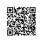 RT0805WRE07511RL QRCode