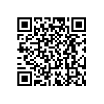 RT0805WRE0751R1L QRCode