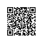 RT0805WRE0751RL QRCode