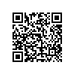 RT0805WRE0753R6L QRCode