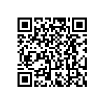 RT0805WRE075K23L QRCode