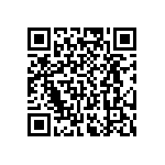 RT0805WRE0760K4L QRCode