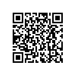 RT0805WRE0768K1L QRCode