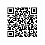 RT0805WRE0768RL QRCode