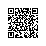 RT0805WRE07698RL QRCode