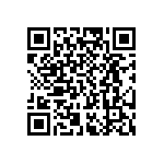 RT0805WRE076K19L QRCode