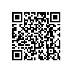 RT0805WRE0778R7L QRCode