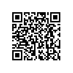 RT0805WRE077K32L QRCode