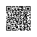 RT0805WRE077K87L QRCode