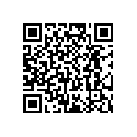 RT0805WRE0786K6L QRCode